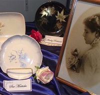 Temora Rural Museum - Accommodation Yamba