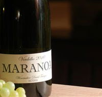 Baptista - David Traeger - Accommodation Yamba