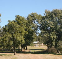 Terry Hie Hie Aboriginal Area - Accommodation Yamba