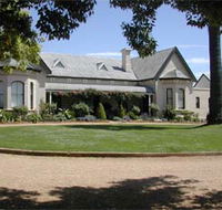 Borambola Wines - Accommodation Yamba