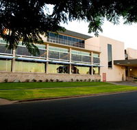 Corowa RSL Club - Accommodation Yamba