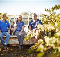 Lake Moodemere Estate - Accommodation Yamba