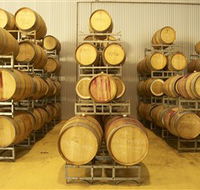 Charles Sturt University Winery Wagga Wagga - Accommodation Yamba
