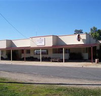 Brocklesby Hotel - Accommodation Yamba