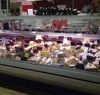 Knights Meats and Deli - Accommodation Yamba