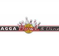 Wagga Bowl and Diner - Accommodation Yamba