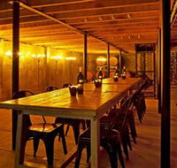 Buller Wines - Accommodation Yamba
