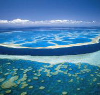 Hardy Reef - Accommodation Yamba