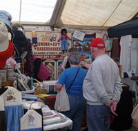 Judys Bazaar - Accommodation Yamba