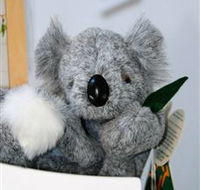Timboon Toybox - Accommodation Yamba