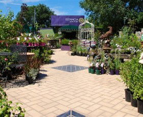 Estancia Garden And Gifts - Accommodation Yamba 0
