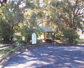 Wirraminna Environmental Education Centre - Accommodation Yamba 1