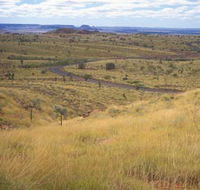 Mount Herbert - Accommodation Yamba