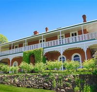 Boree Cabonne Homestead - Accommodation Yamba