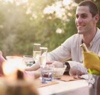 Faisan Estate Wines - Accommodation Yamba