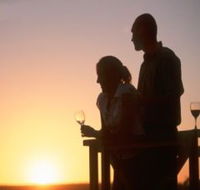 Koomooloo Wines - Accommodation Yamba