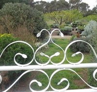 Garden Gate of Inverleigh - Accommodation Yamba
