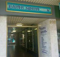 Earth Spirit Natures Clothing and Giftware - Accommodation Yamba