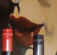 Word Of Mouth Wines  - Accommodation Yamba