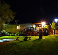 Burnbrae Wines - Accommodation Yamba