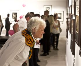 MAMA - Accommodation Yamba 0