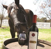 Gooree Park Mudgee - Accommodation Yamba