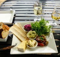 High Valley Cheese Co - Accommodation Yamba