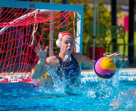 WAVES - Accommodation Yamba 3