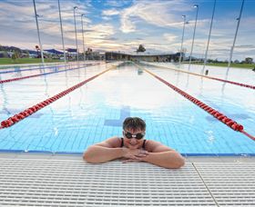 WAVES - Accommodation Yamba 4