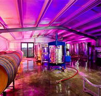 Short Sheep Micro-Winery - Accommodation Yamba