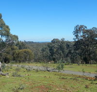 Bald Hill lookout - Accommodation Yamba