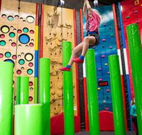 Supatramp Geelong - Accommodation Yamba