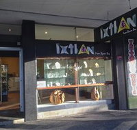 Ixtlan Melbourne Jewellery Store - Accommodation Yamba