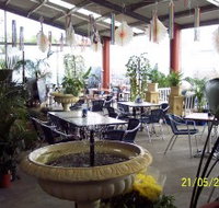 Warwicks Gardens Galore