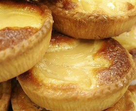 Bakehouse On Wentworth Blackheath - Accommodation Yamba 4