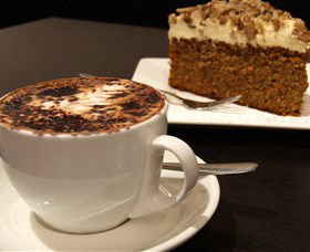 Bakehouse On Wentworth Blackheath - Accommodation Yamba 6