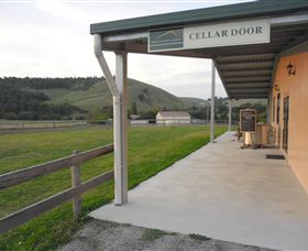 Prom Country Cheese - Accommodation Yamba 5