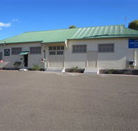 12th/16th Hunter River Lancers History Room - Accommodation Yamba