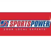 Sports Power Armidale - Accommodation Yamba