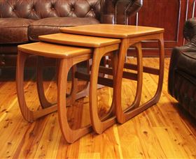 Peachtree Antiques - Accommodation Yamba 3