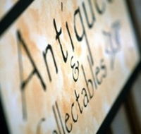 Mr Pickwicks Fine Old Books - Accommodation Yamba