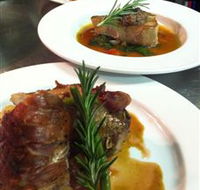 djinta djinta Winery and de Vine Restaurant - Accommodation Yamba