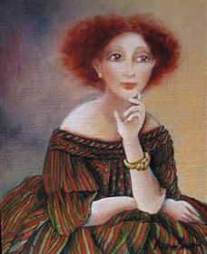 Falls Gallery - Accommodation Yamba 2