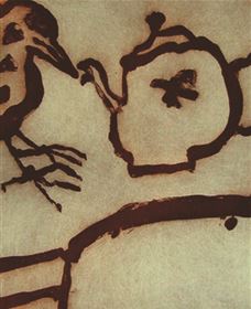 Falls Gallery - Accommodation Yamba 7