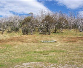 Dead Horse Gap - Accommodation Yamba 3