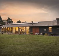 Wildbrumby Schnapps Distillery - Accommodation Yamba