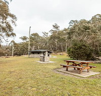 Thredbo River picnic area - Accommodation Yamba
