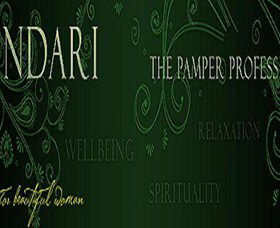 Sundari - Accommodation Yamba 0
