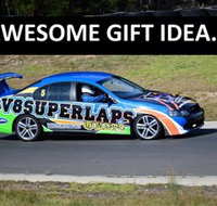 Marulan Driver Training Centre - Accommodation Yamba