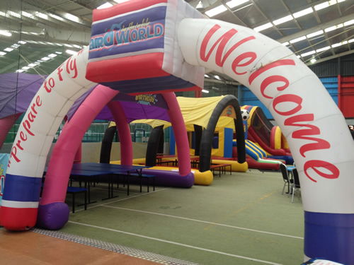 Altona North VIC Accommodation Yamba